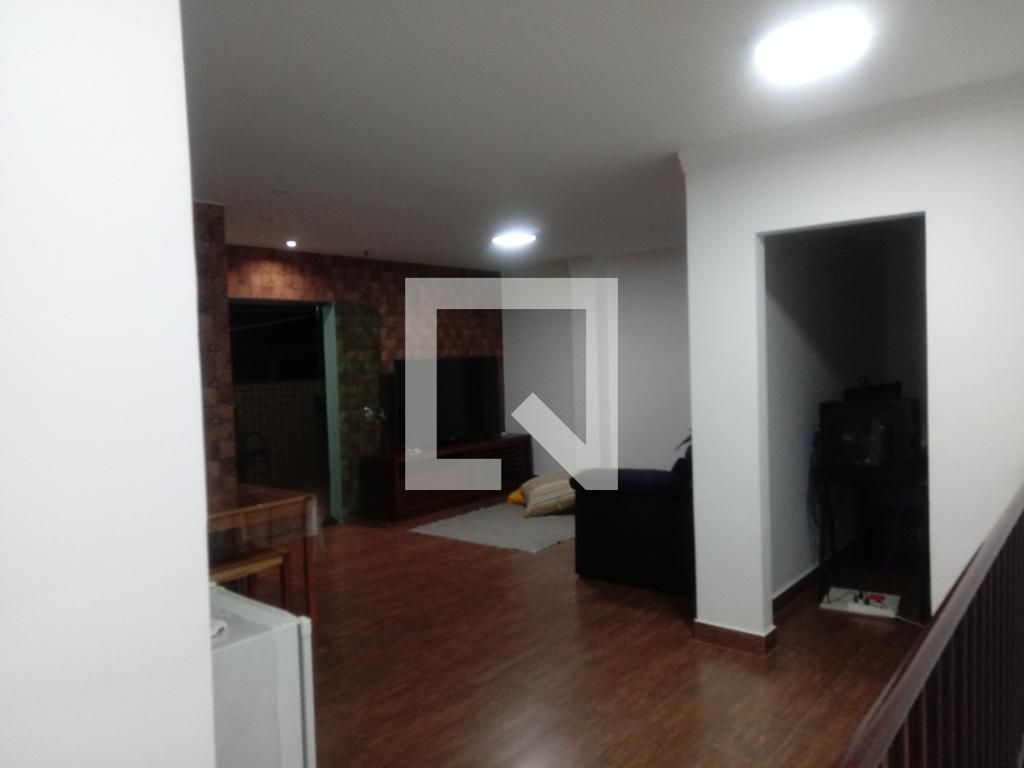 Foto 79