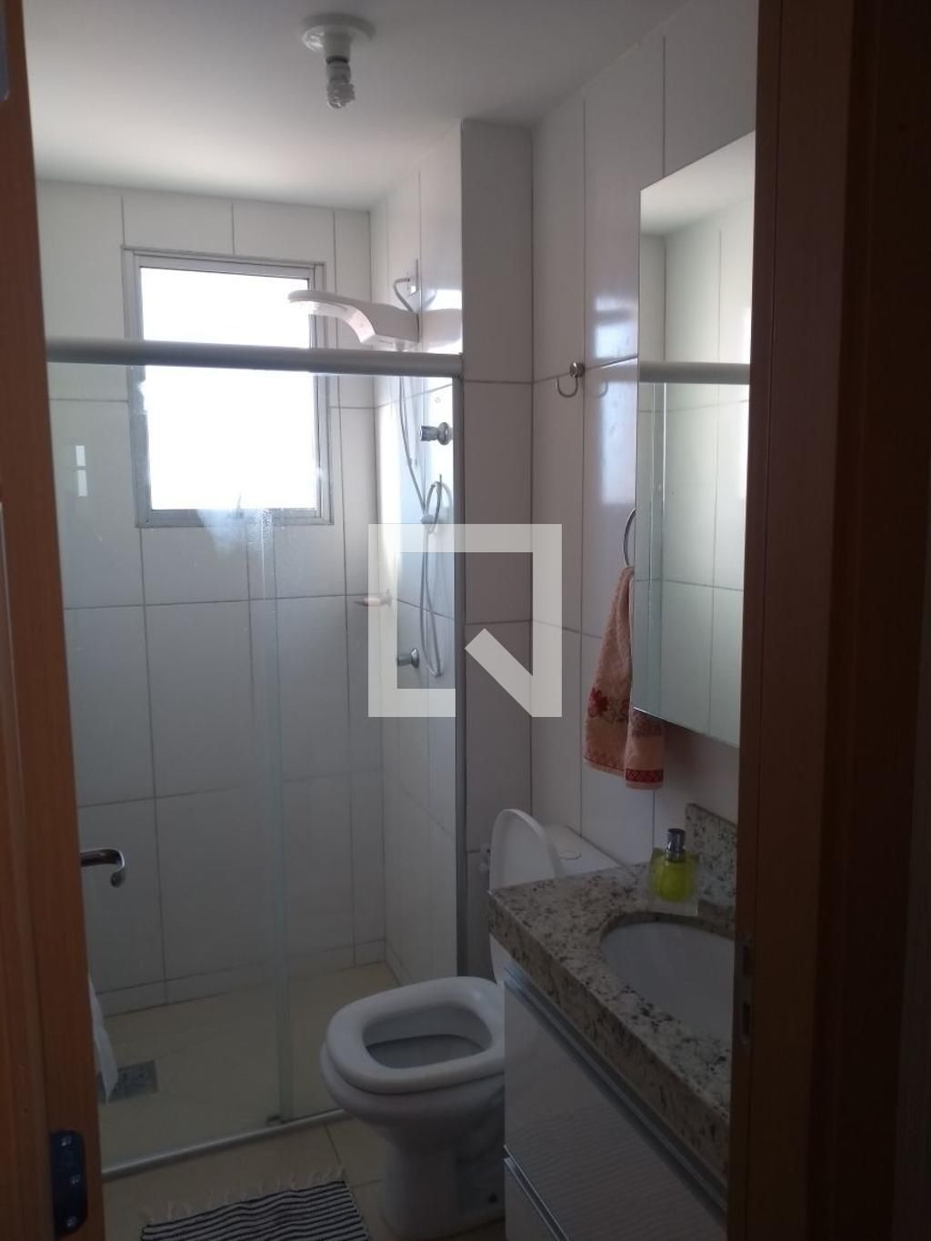 Foto 20
