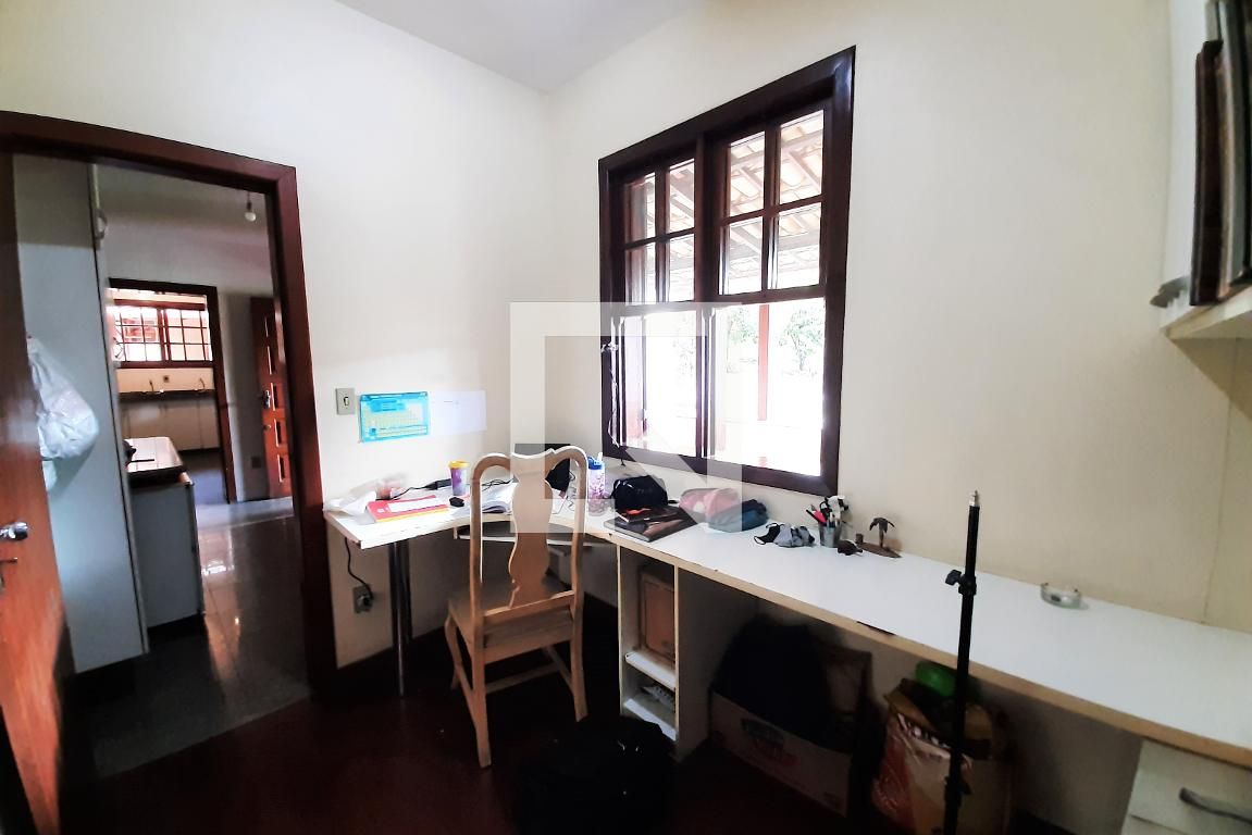 Foto 7