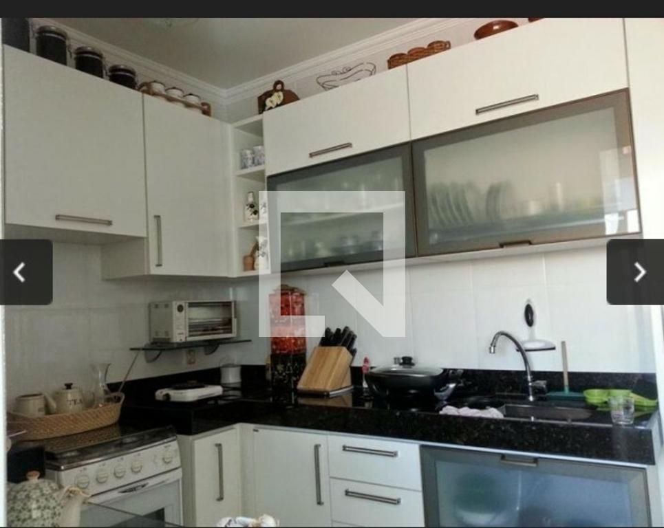 Foto 26