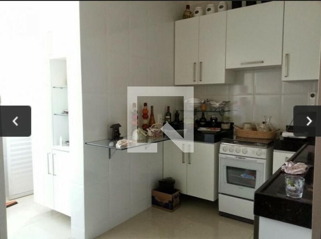 Foto 27