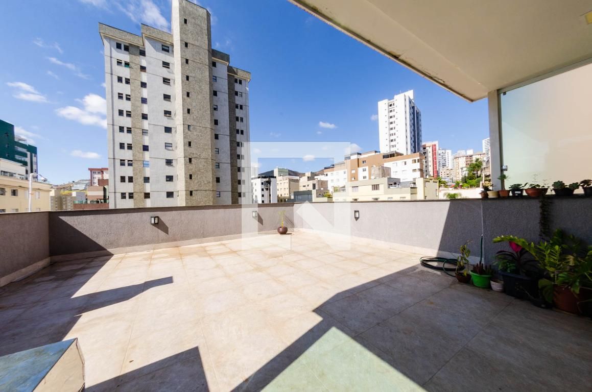 Foto 45