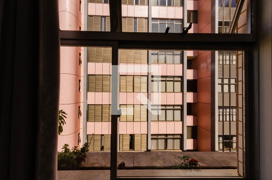 Foto 43