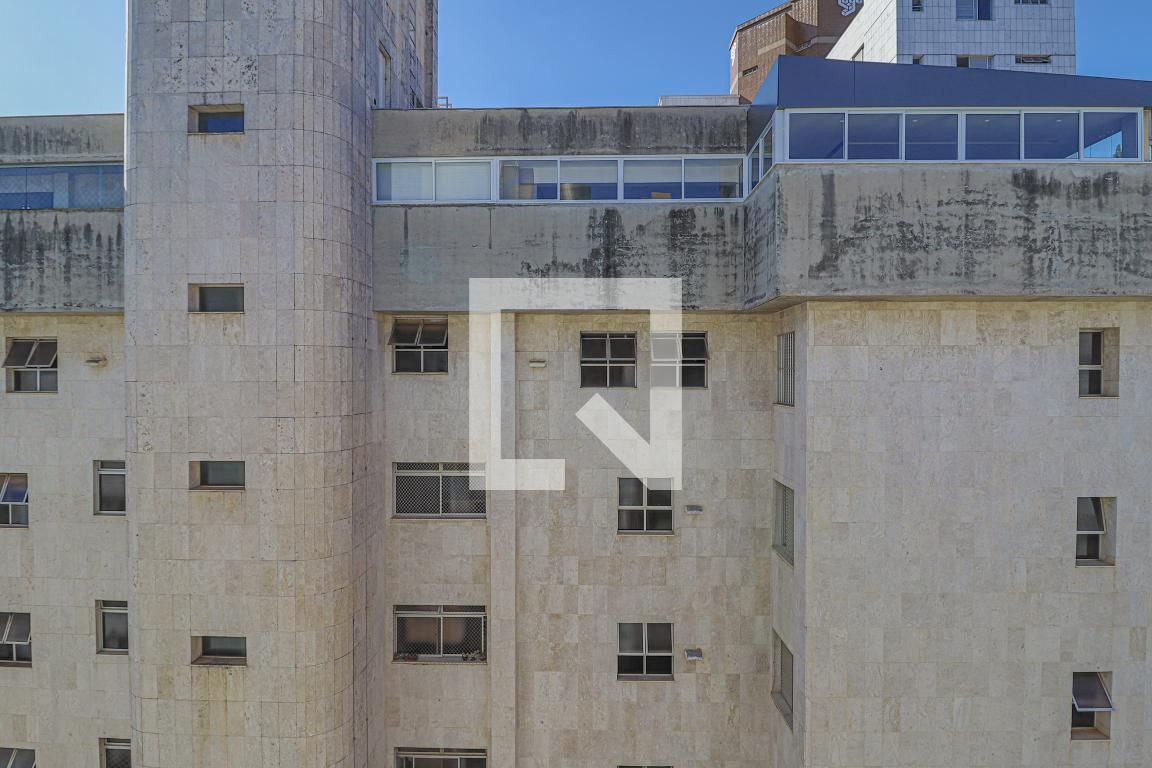 Foto 80