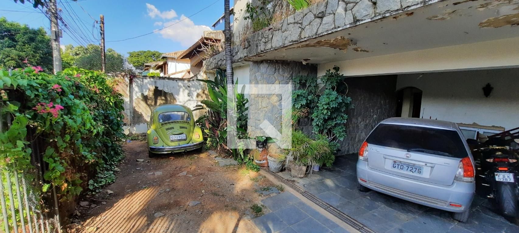 Foto 9