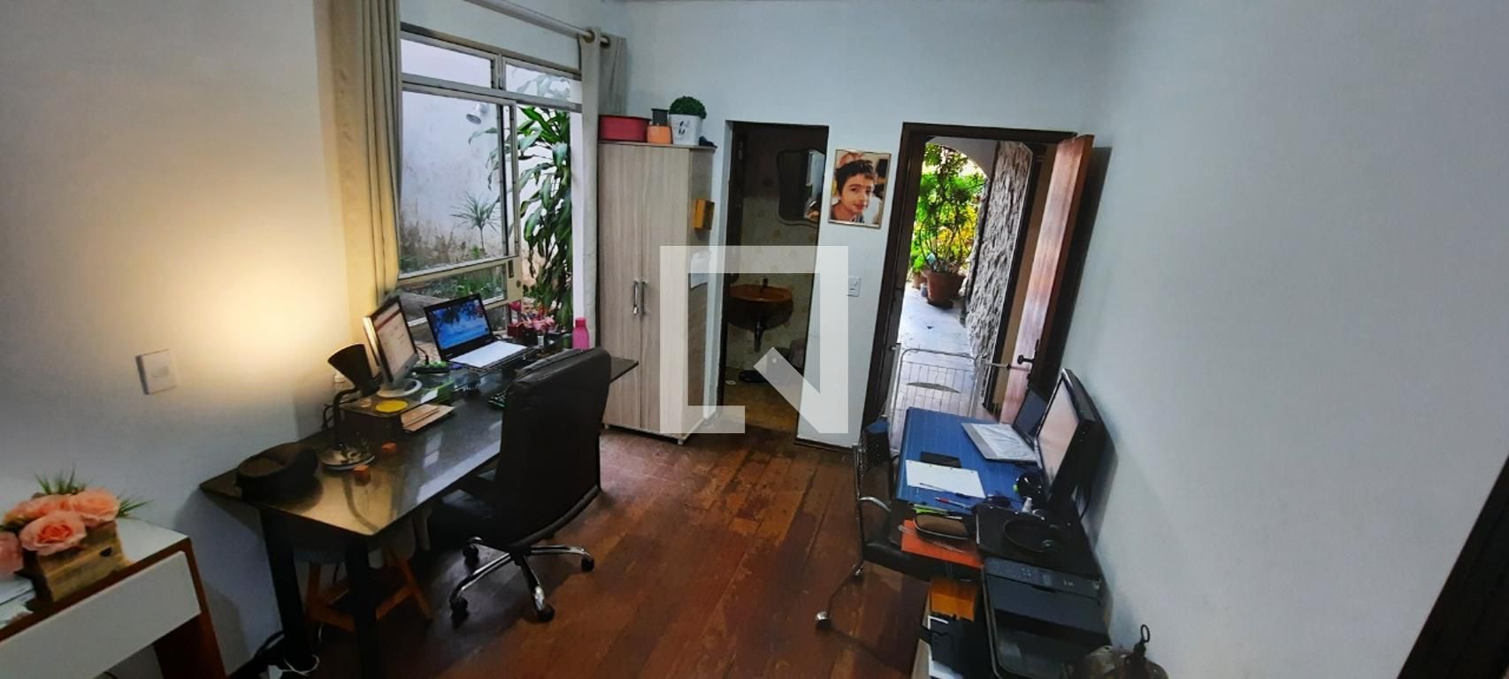 Foto 2