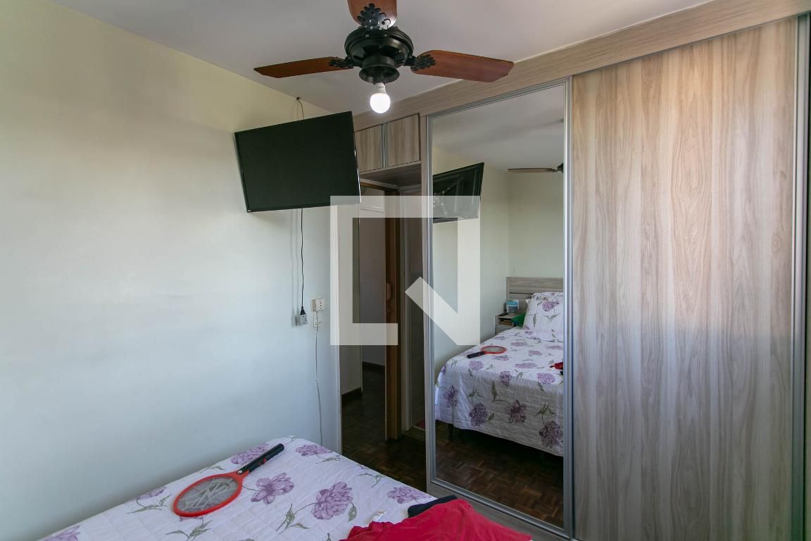 Foto 18