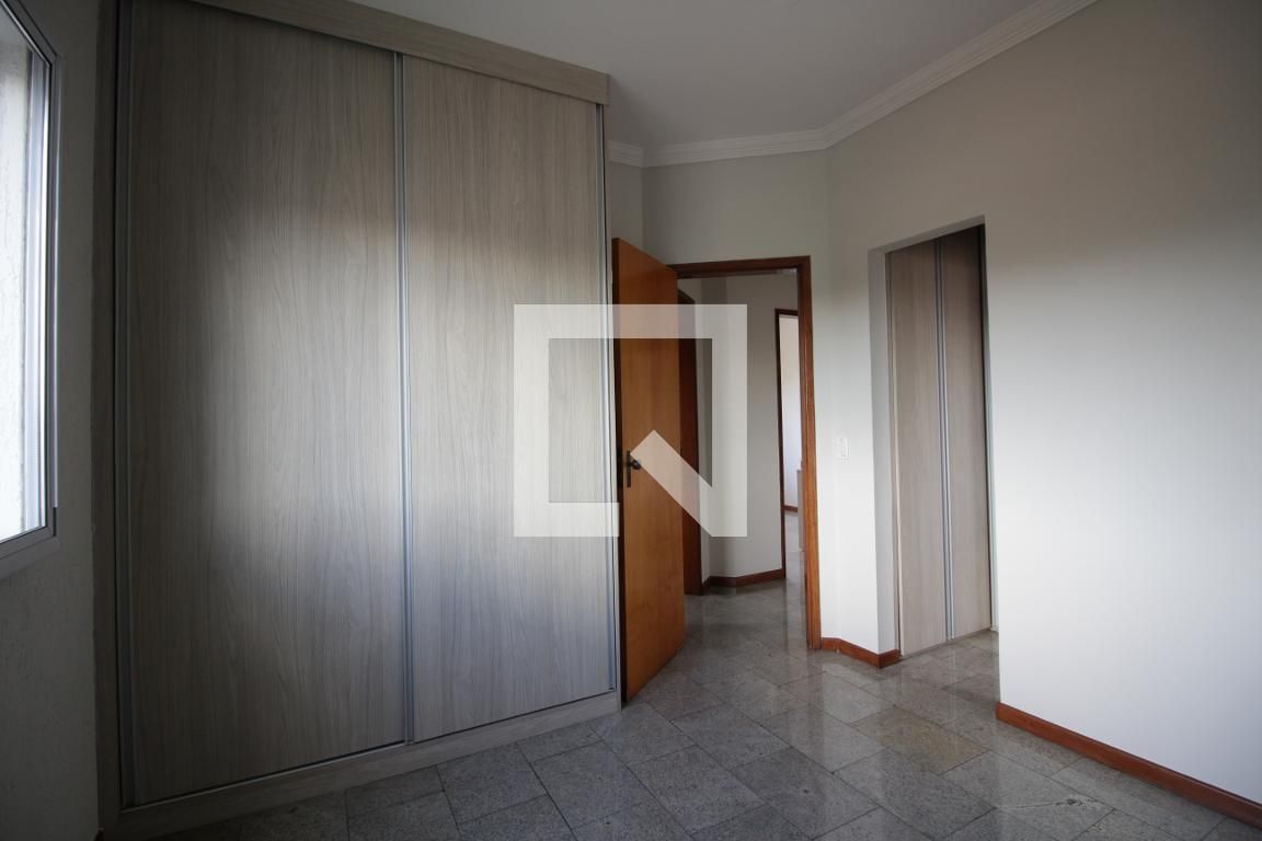 Foto 30