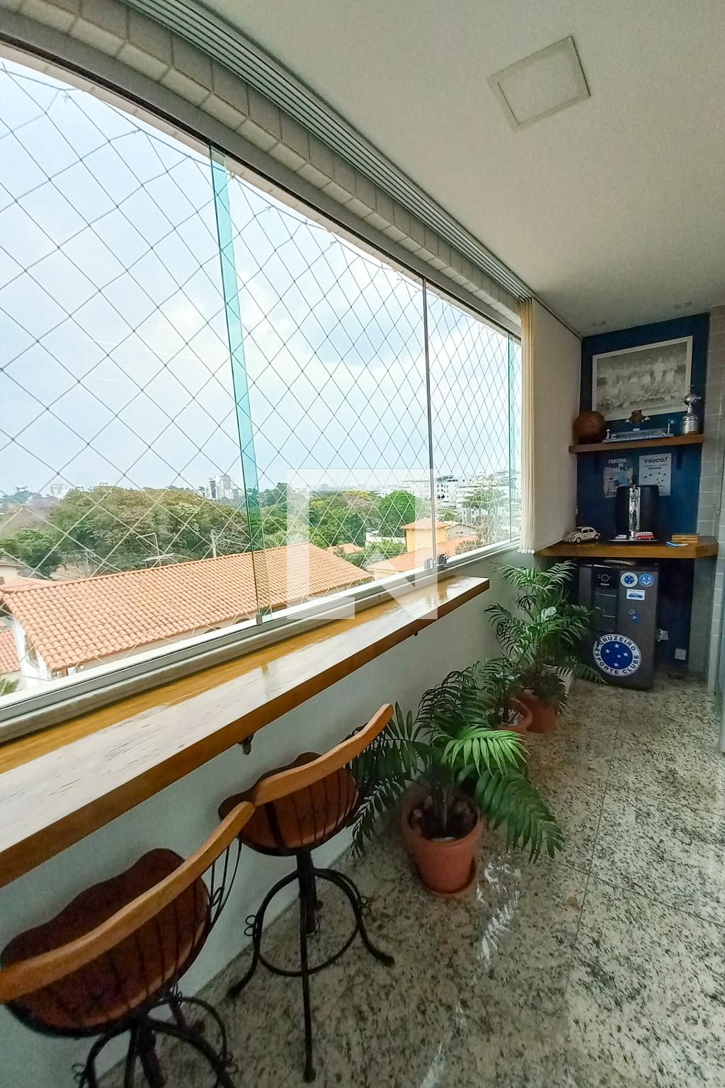 Foto 19