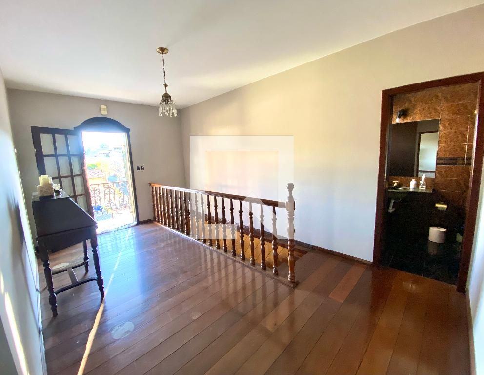 Foto 43