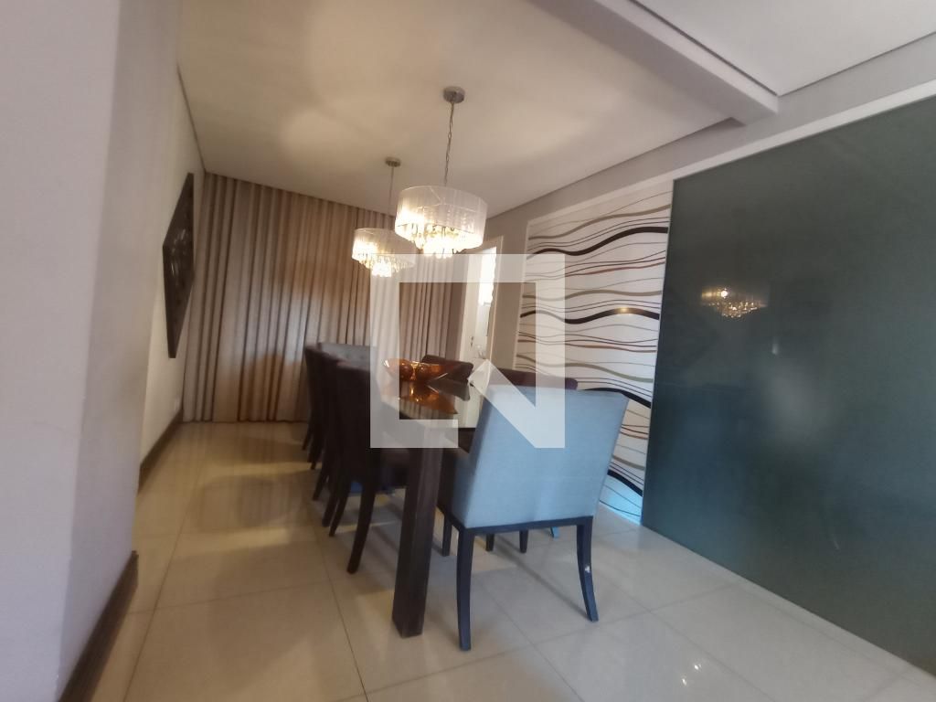 Foto 42