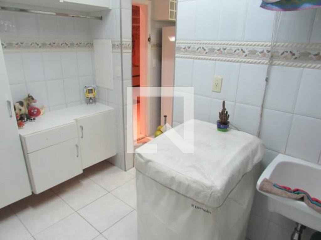 Foto 23