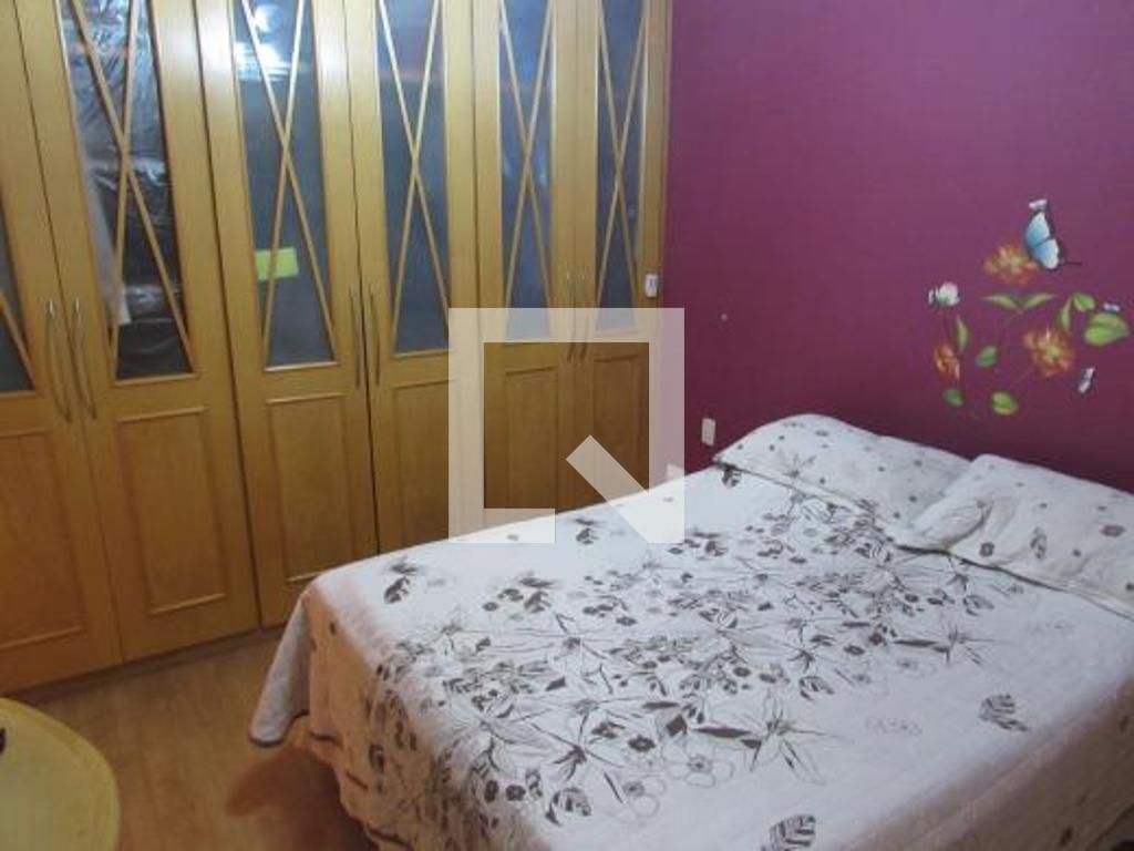 Foto 29