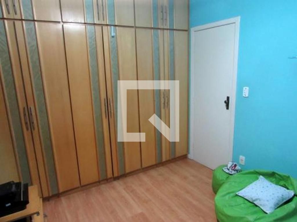 Foto 22