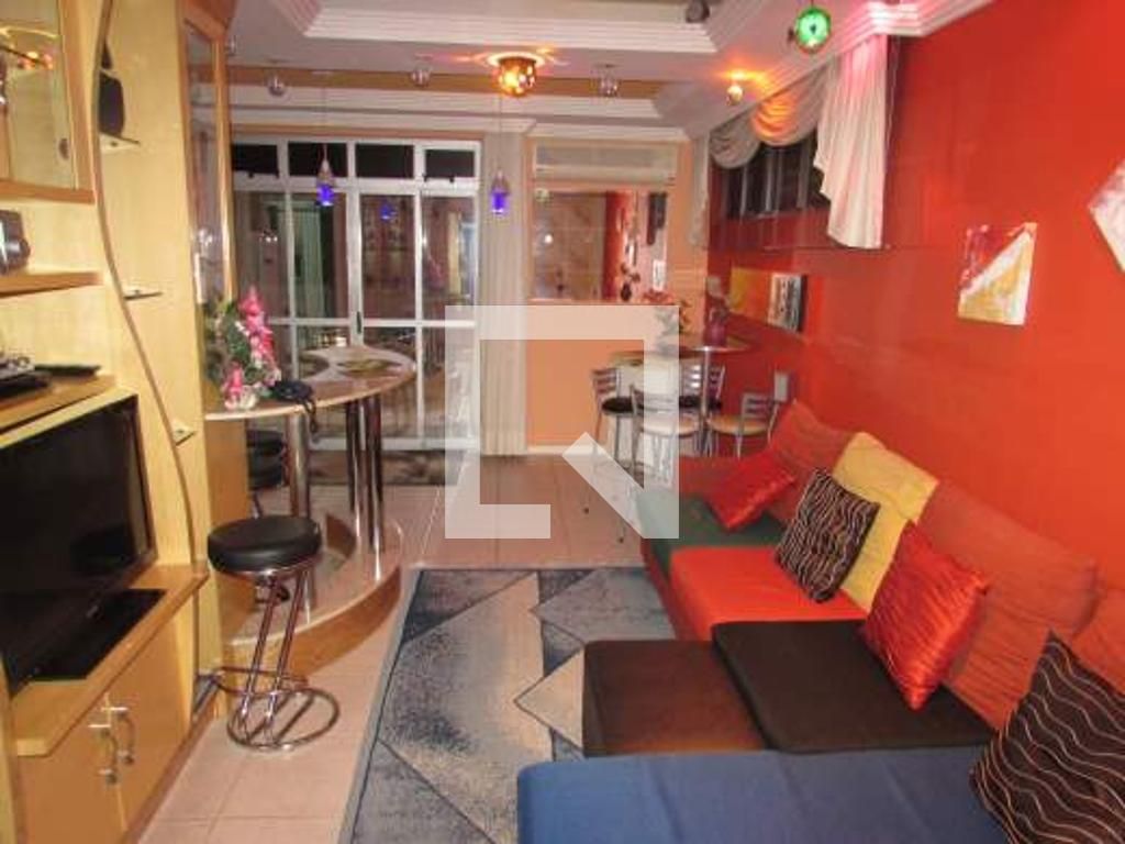 Foto 21