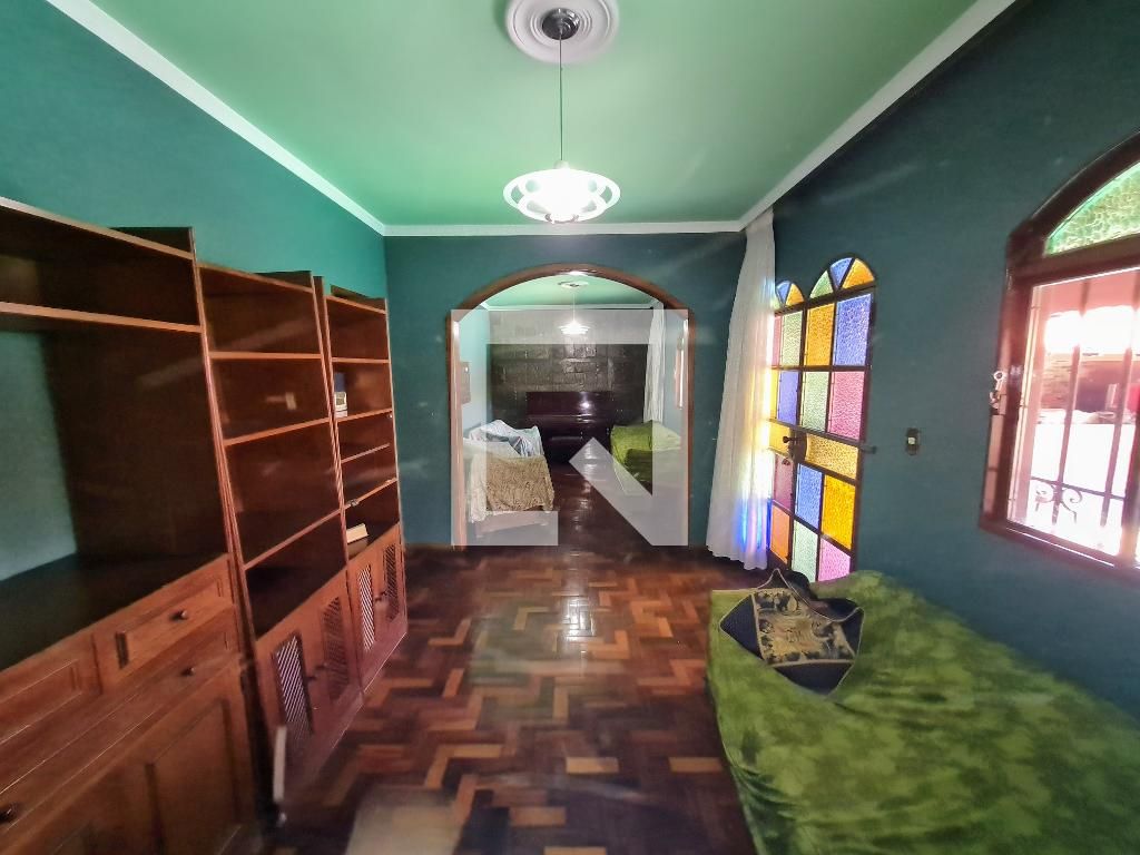 Foto 40