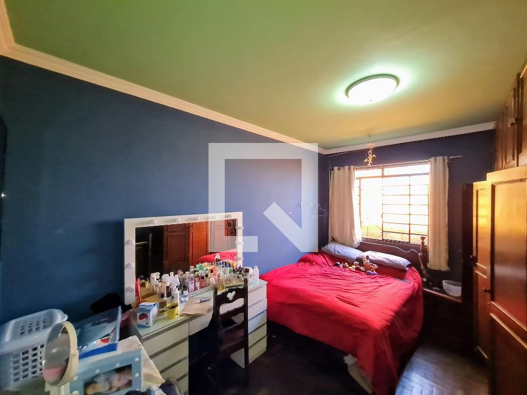 Foto 43