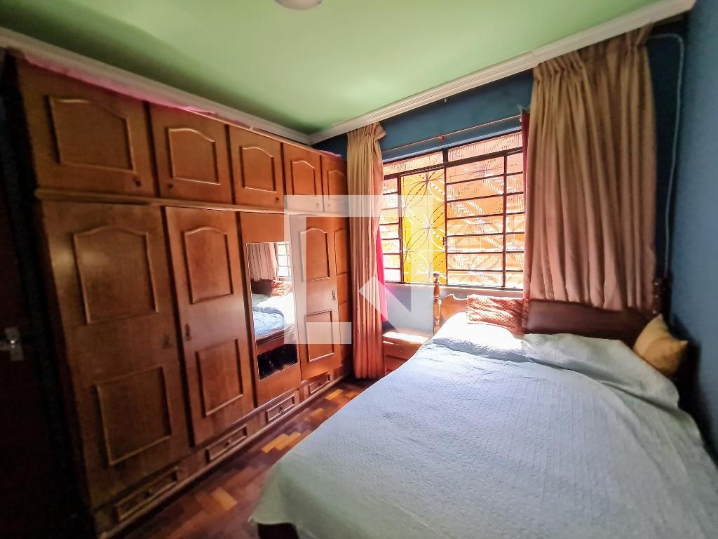 Foto 44