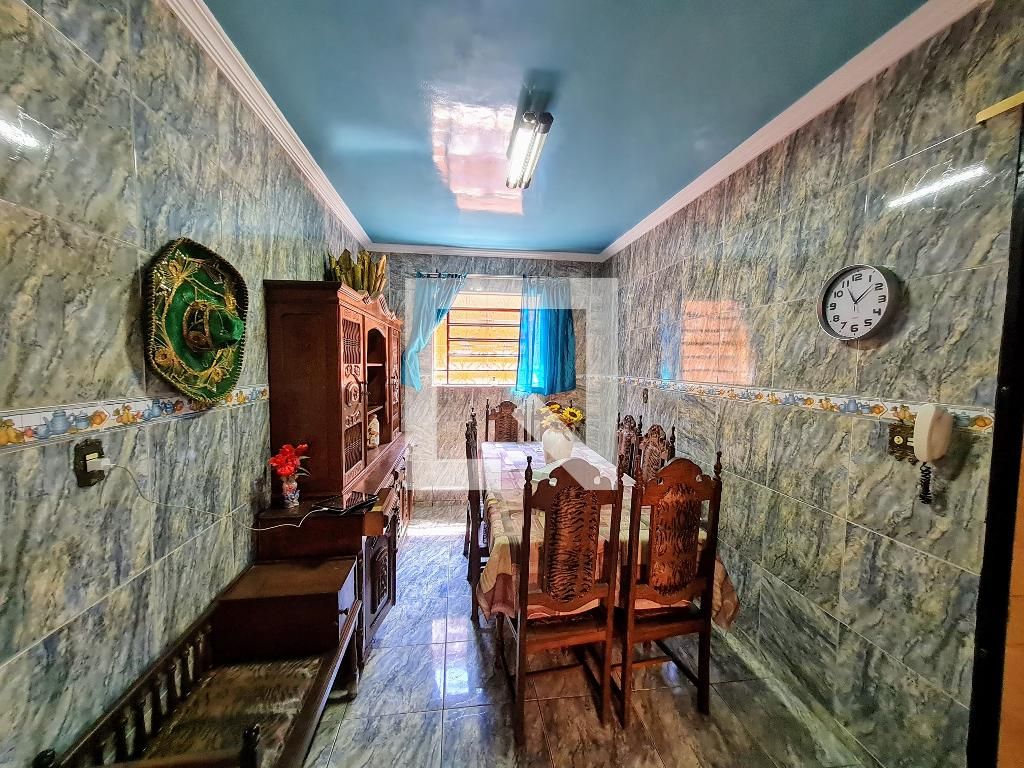 Foto 41