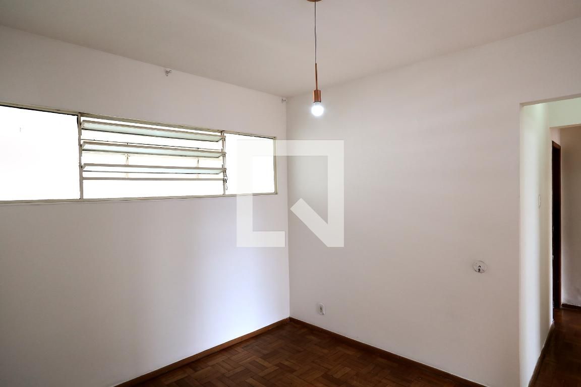Foto 45