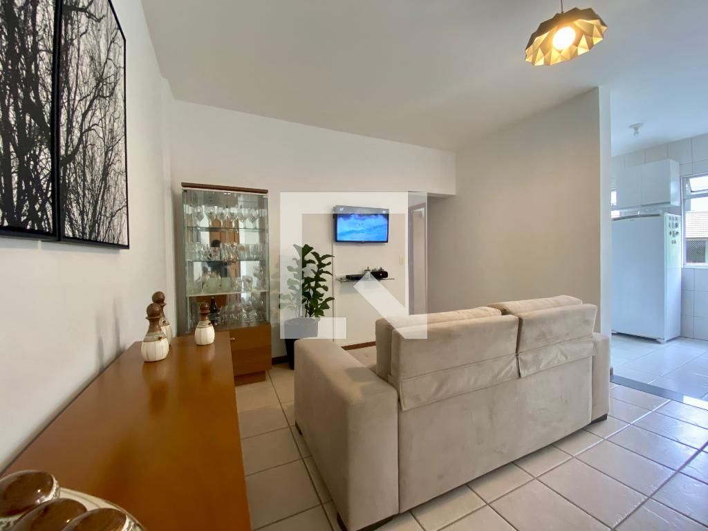 Apartamento com 2 quartos — Buritis, Belo Horizonte