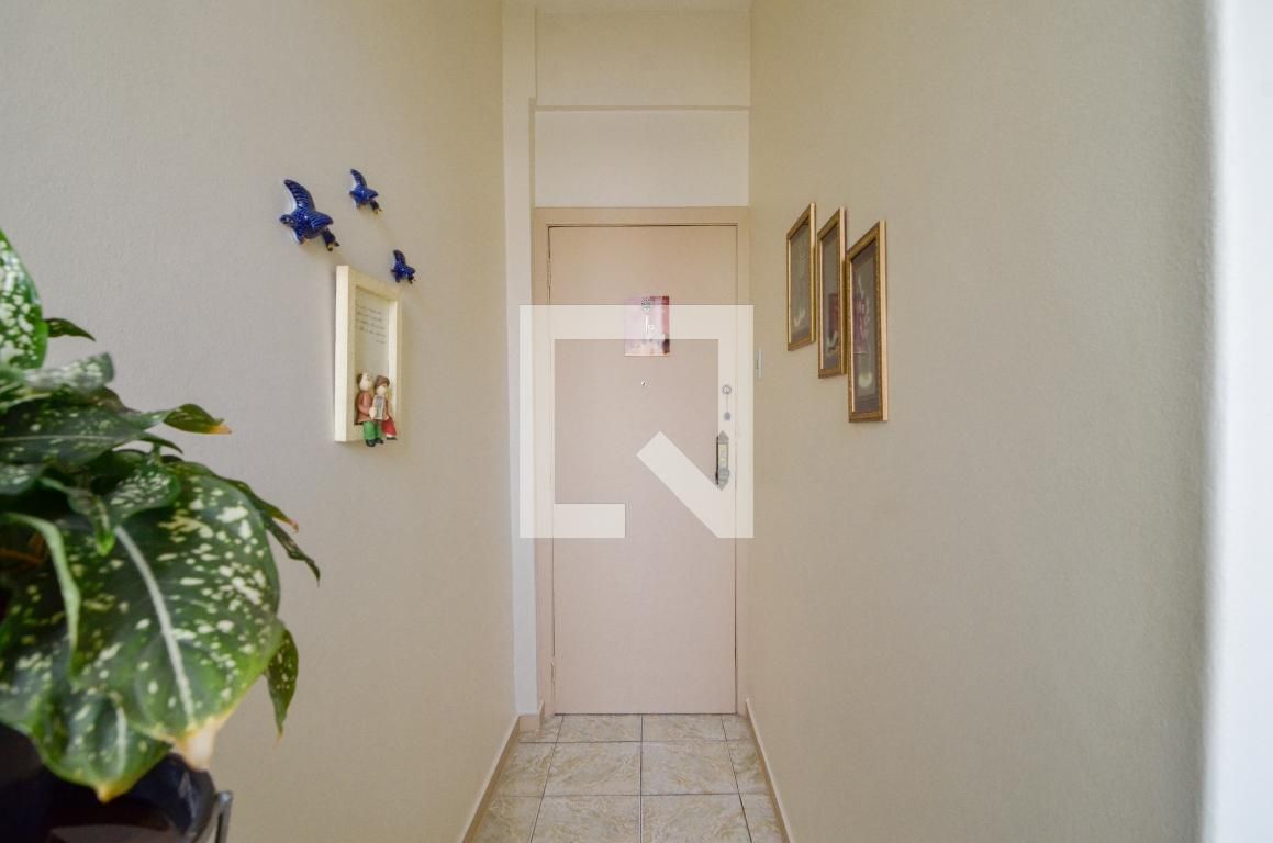 Foto 20