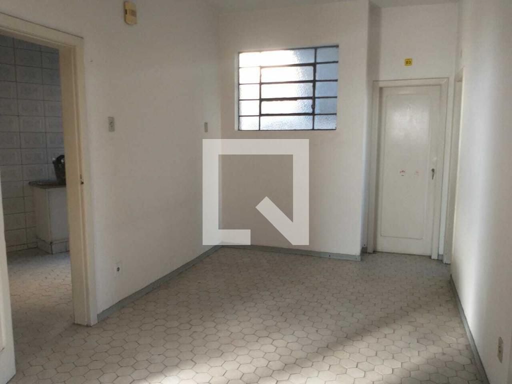 Apartamento com 8 quartos — Prado, Belo Horizonte
