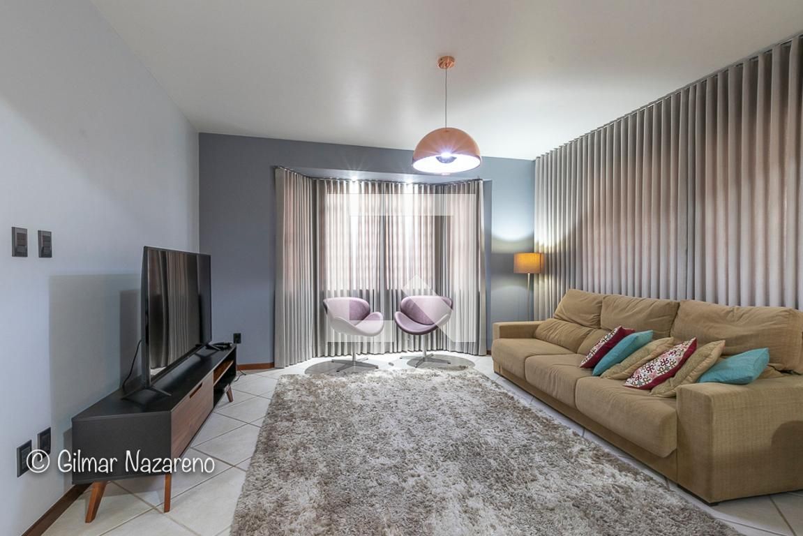 Casa com 5 quartos — Serra, Belo Horizonte