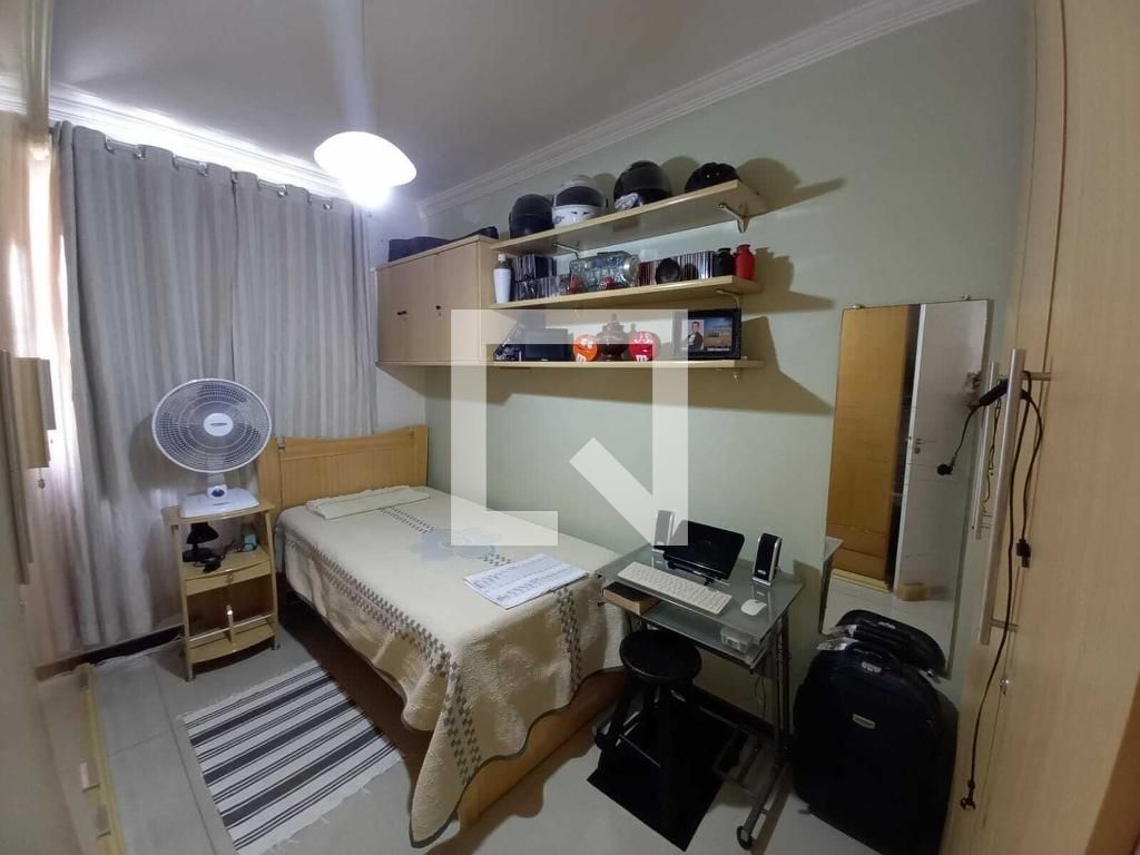 Foto 51