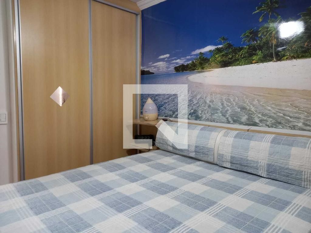 Foto 48