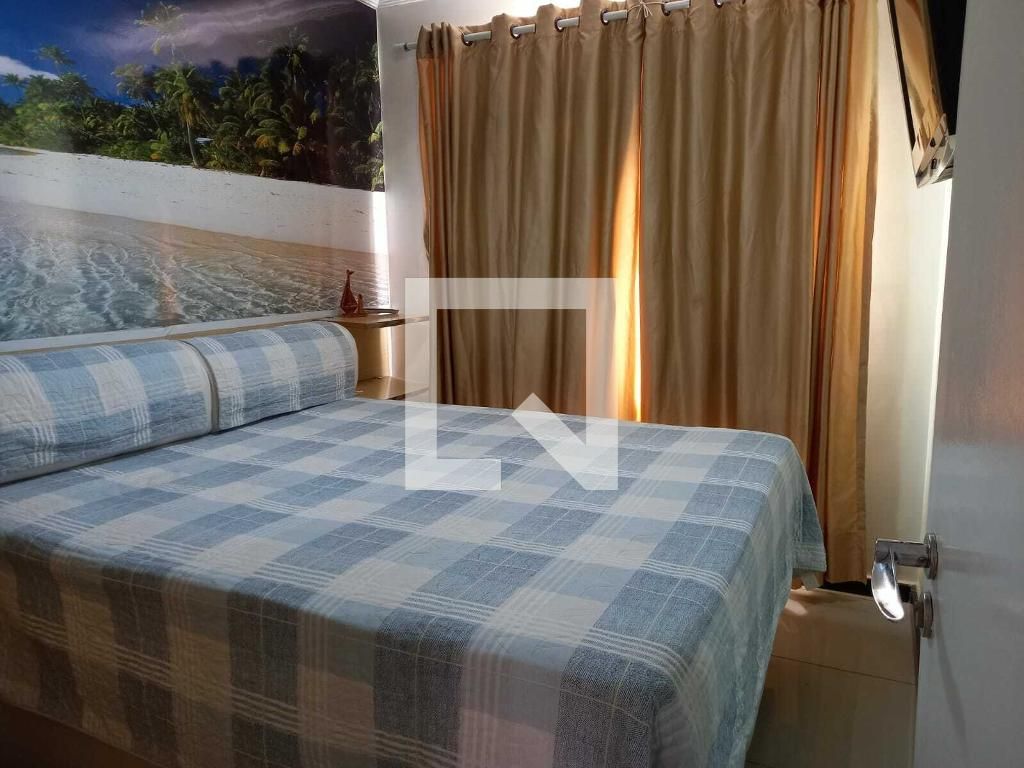 Foto 47