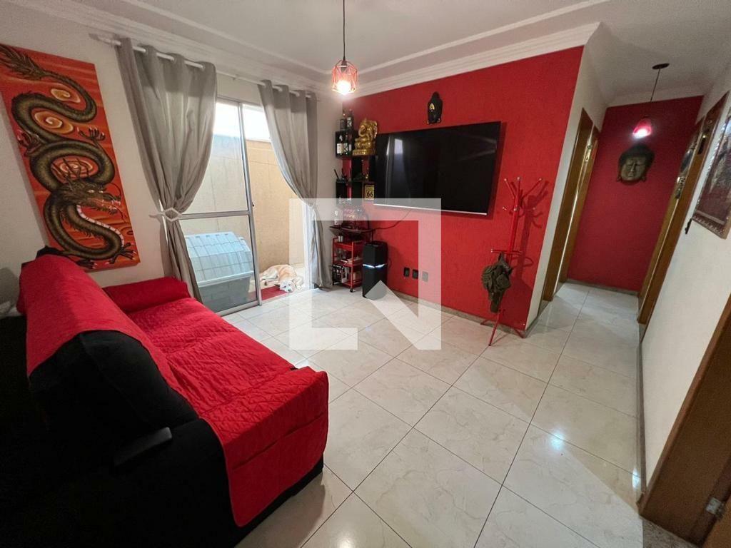 Foto 23