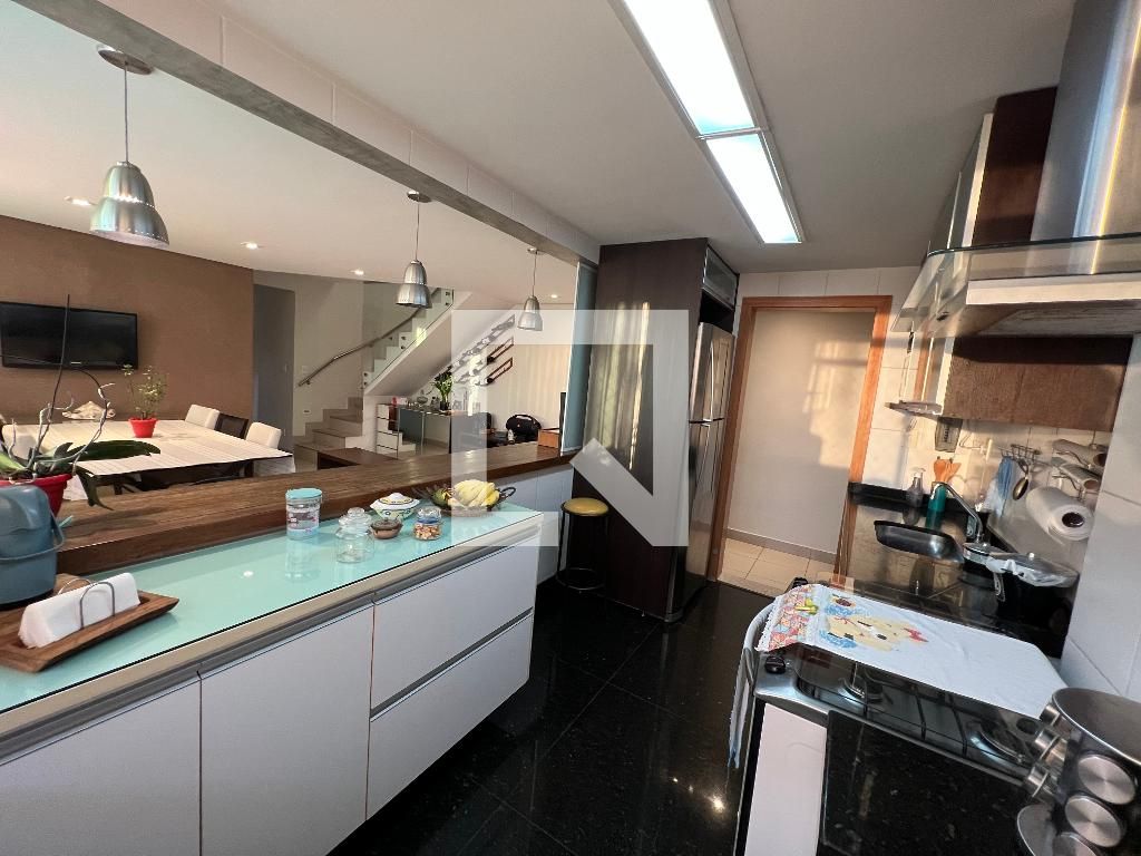 Foto 40