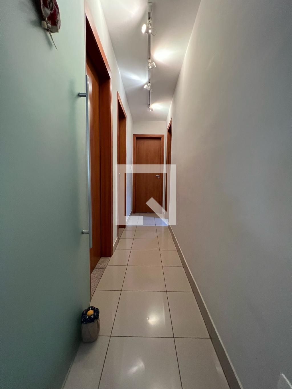 Foto 38