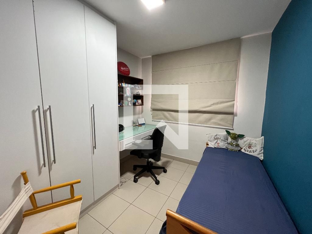 Foto 42