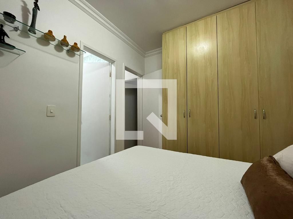 Foto 61