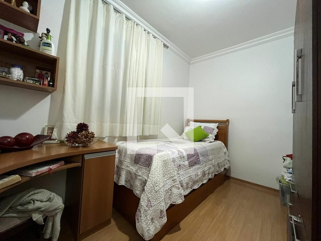 Foto 65
