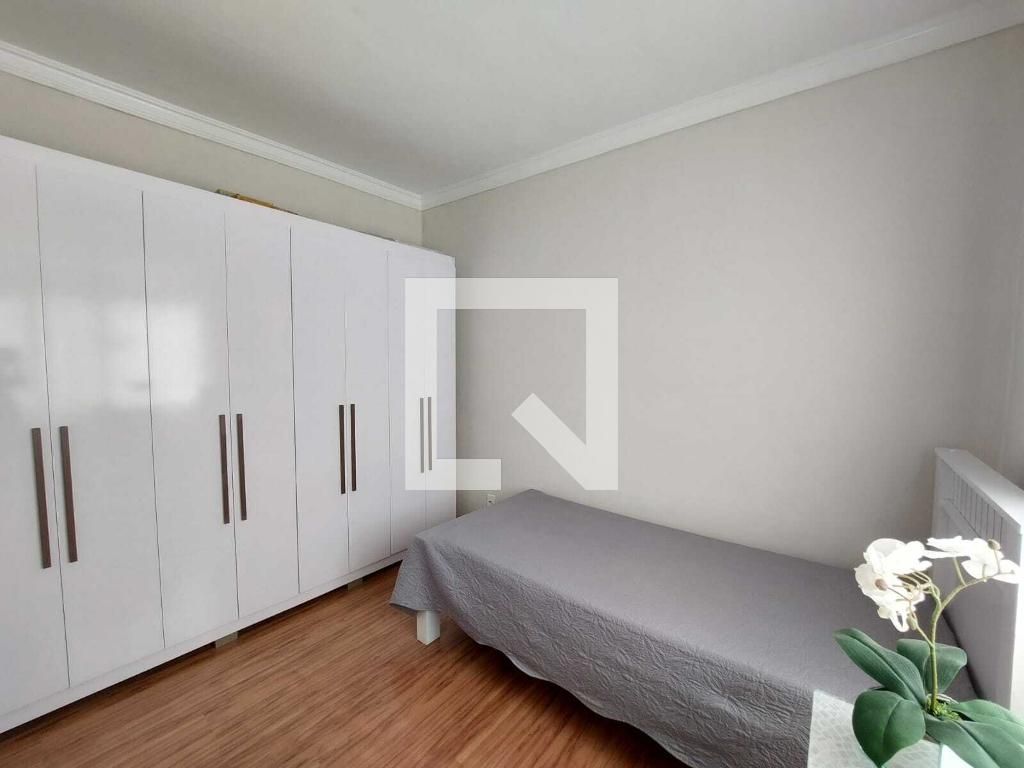 Foto 43