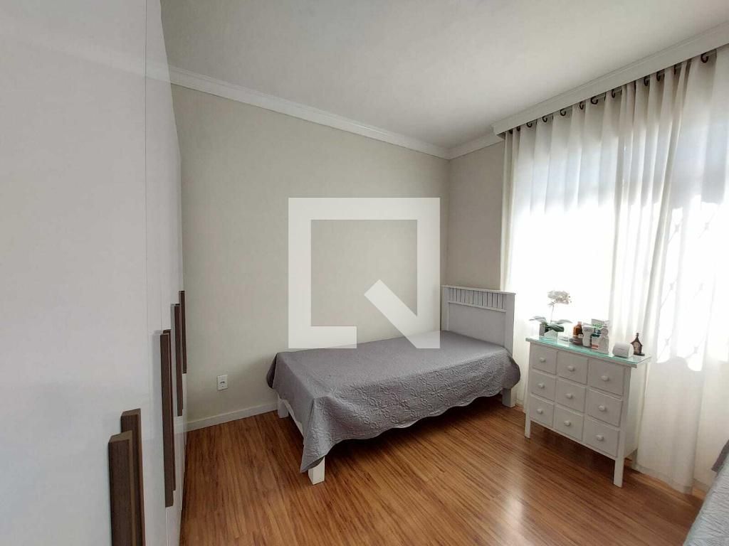 Foto 46