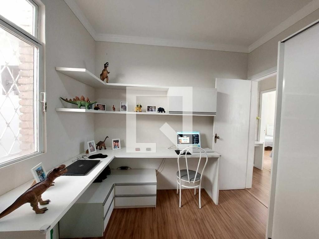 Foto 47