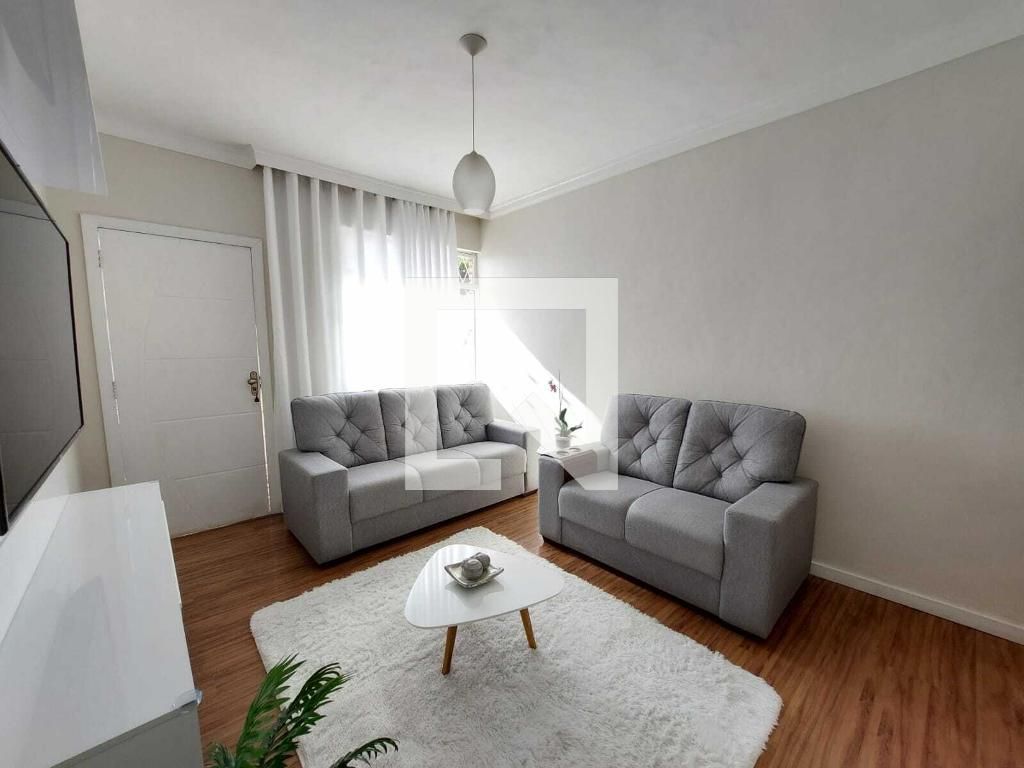 Foto 41