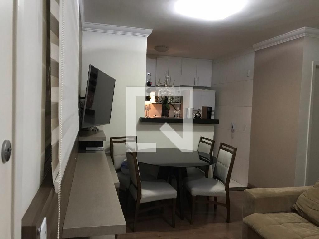 Foto 42