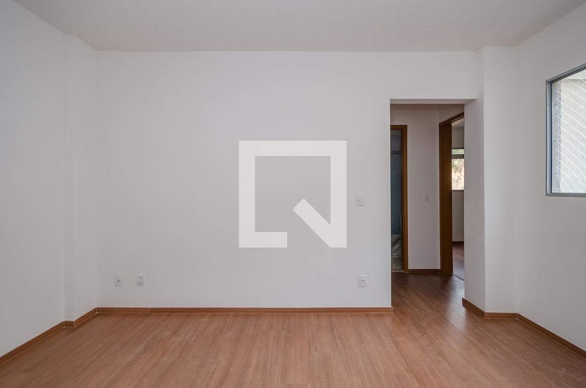 Foto 22