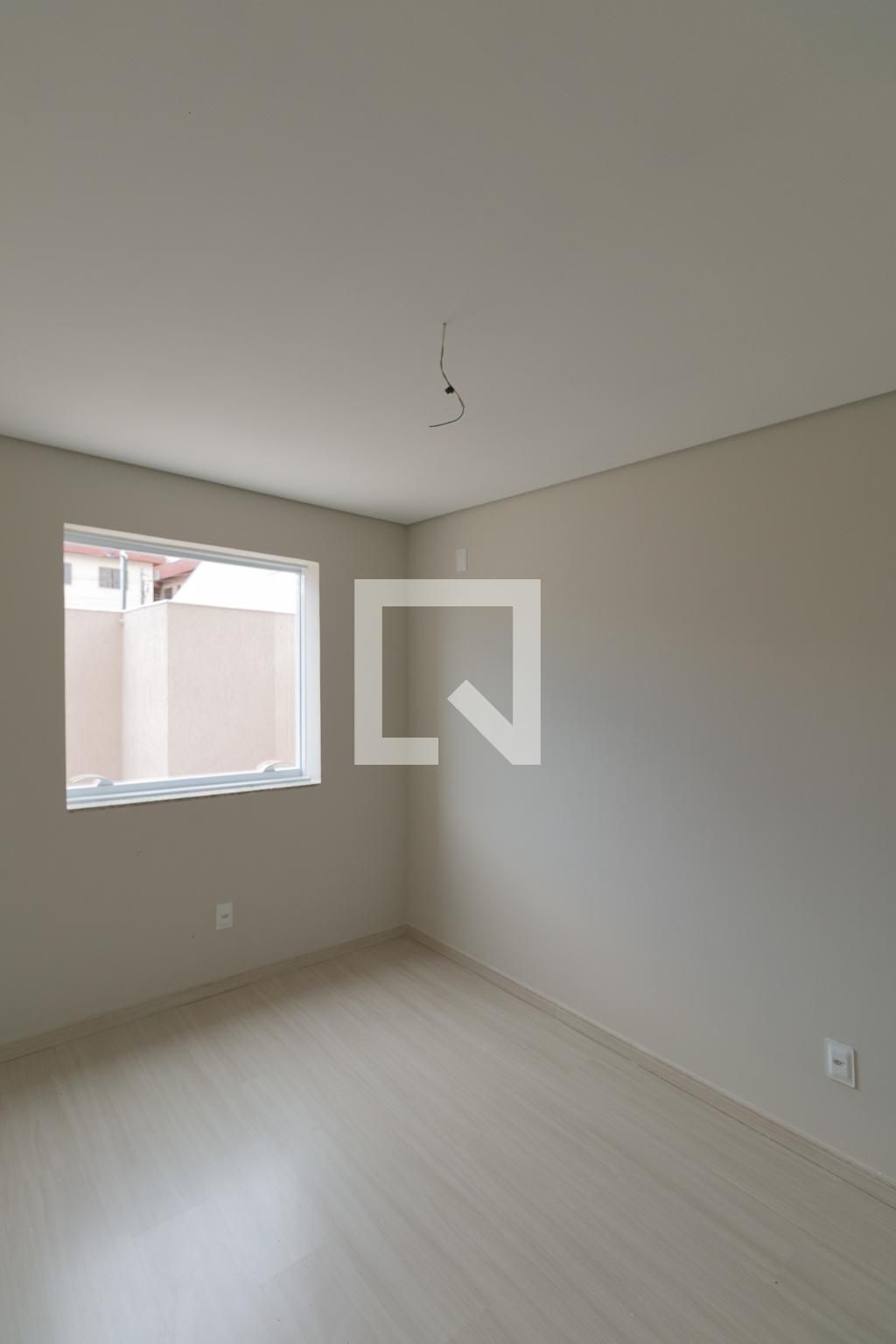 Foto 43