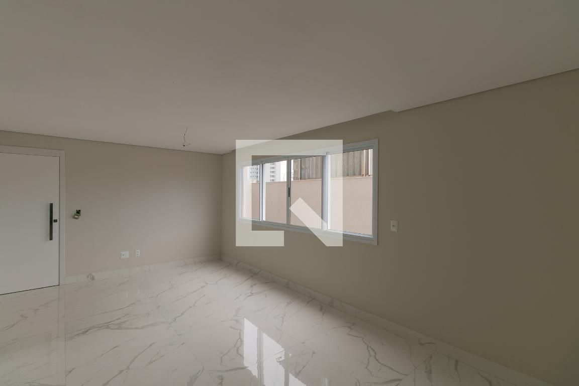Foto 67