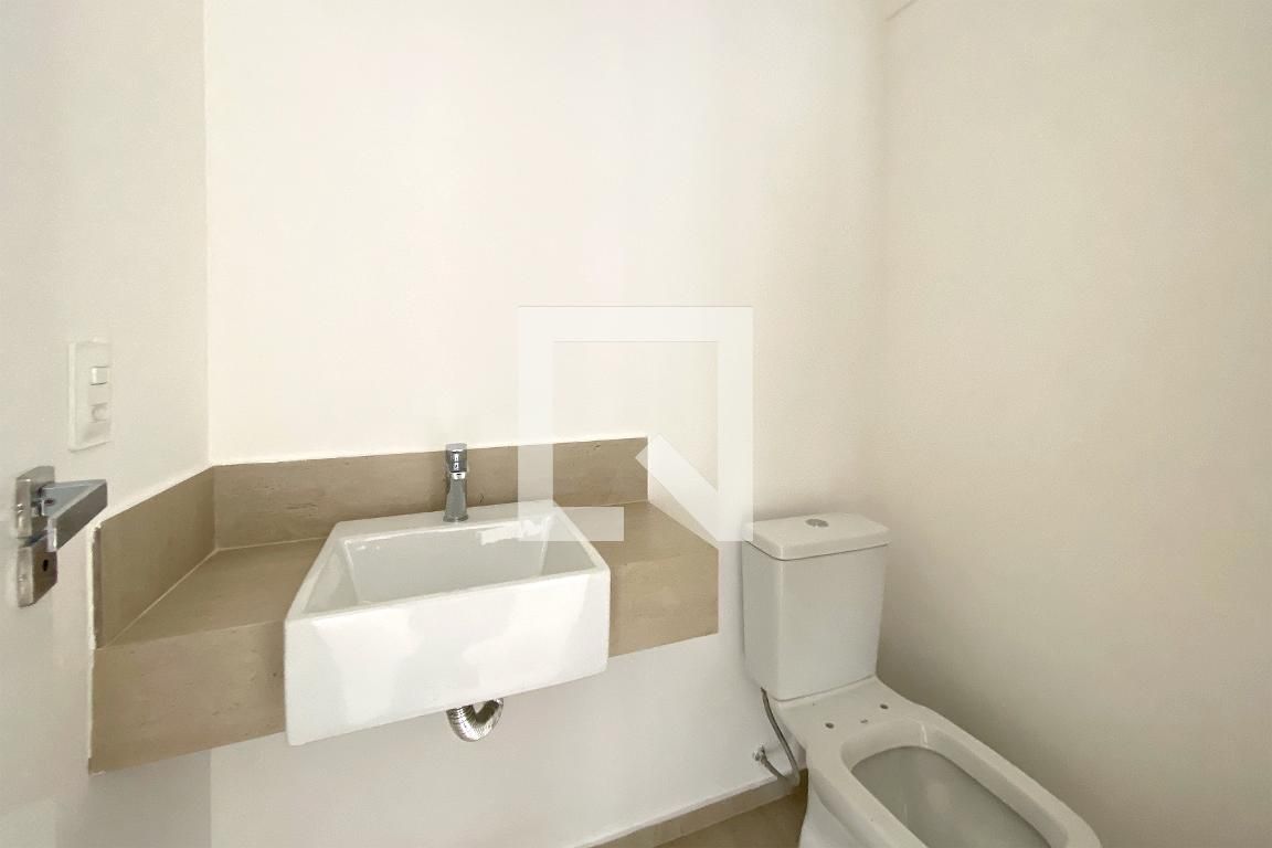 Foto 34