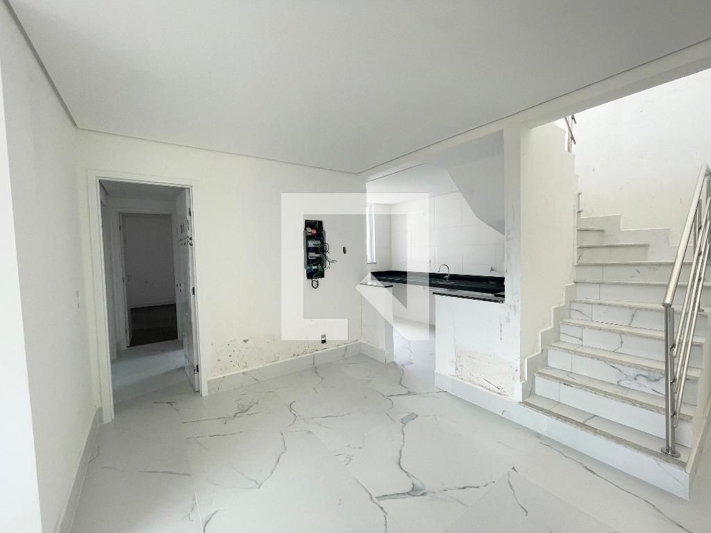 Foto 45