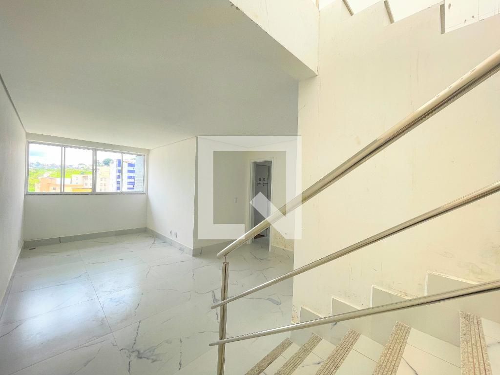 Foto 42