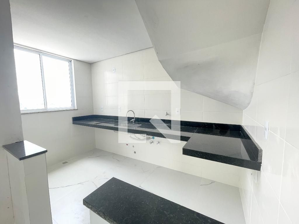 Foto 46