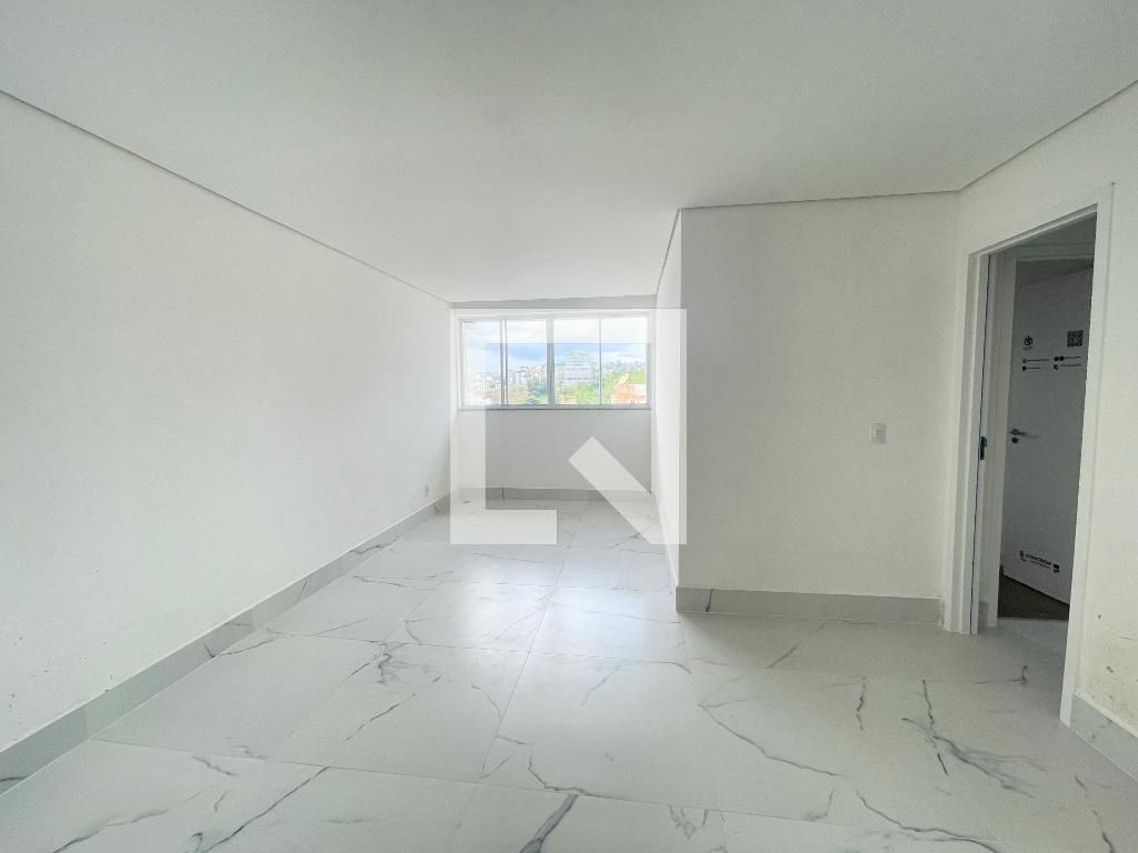 Foto 43